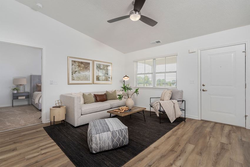 Grand Villas Of Clayton Apartments, 90 Springview Lane, Clayton, OH